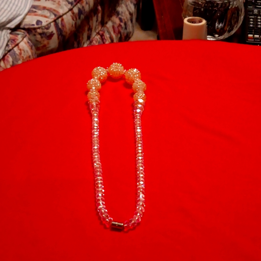 Necklace - Picture 3 of 3